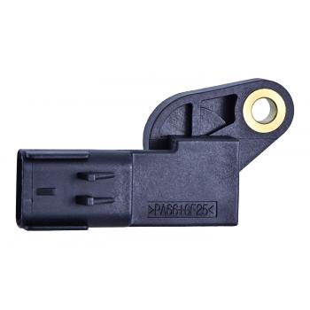 HELLA 009168621 Engine Camshaft Position Sensor product image 1 of 1
