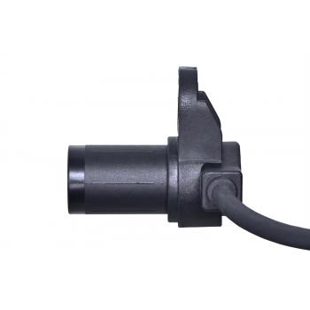HELLA 009168631 - Engine Camshaft Position Sensor HELLA 009168631 Engine Camshaft Position Sensor product image 1 of 1
