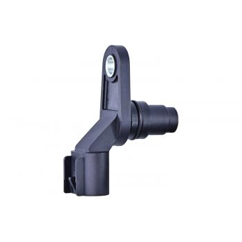 HELLA 009168641 Engine Camshaft Position Sensor product image 1 of 1