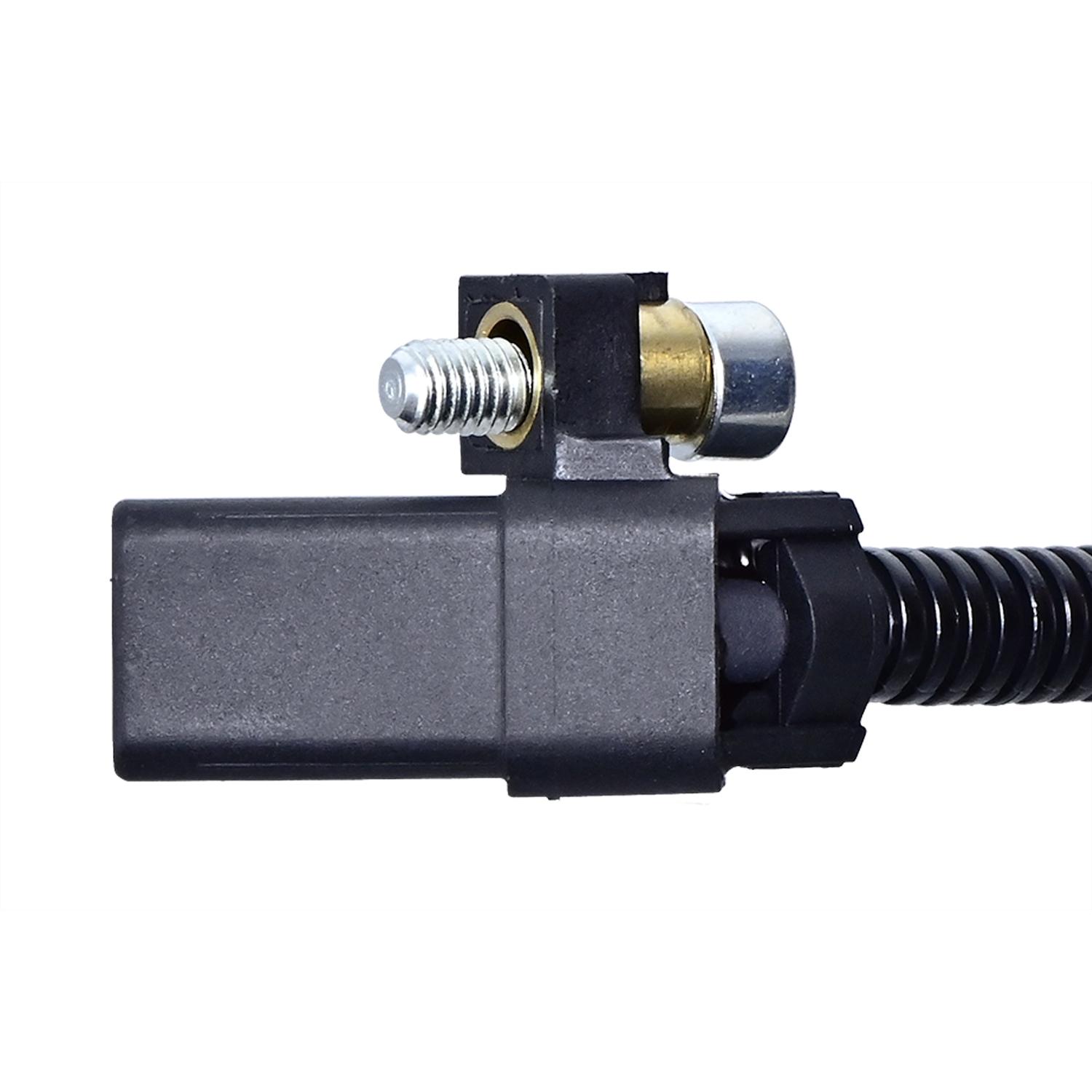 HELLA 009168661 Engine Crankshaft Position Sensor product image 1 of 1