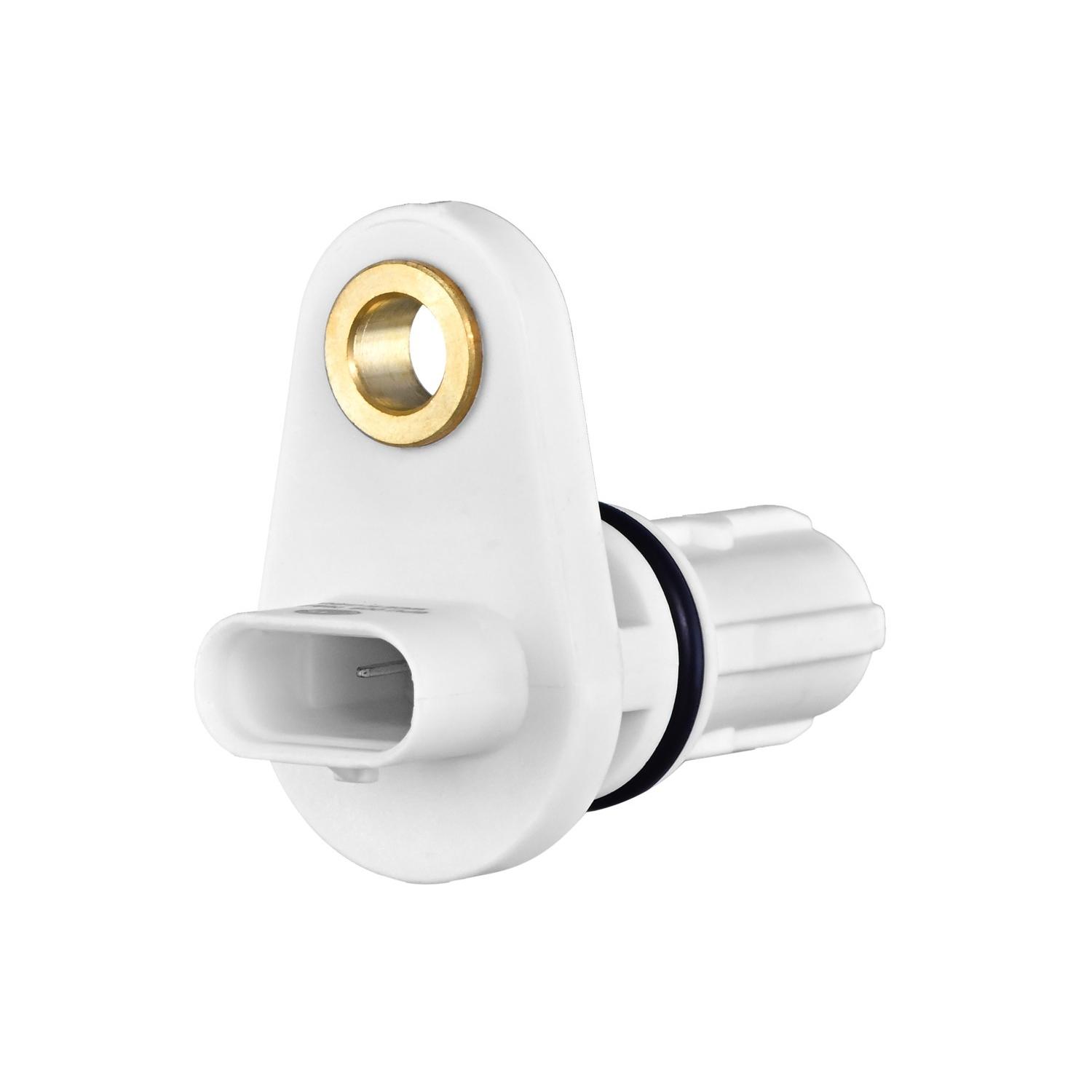 HELLA 009168671 Engine Crankshaft Position Sensor product image 2 of 4