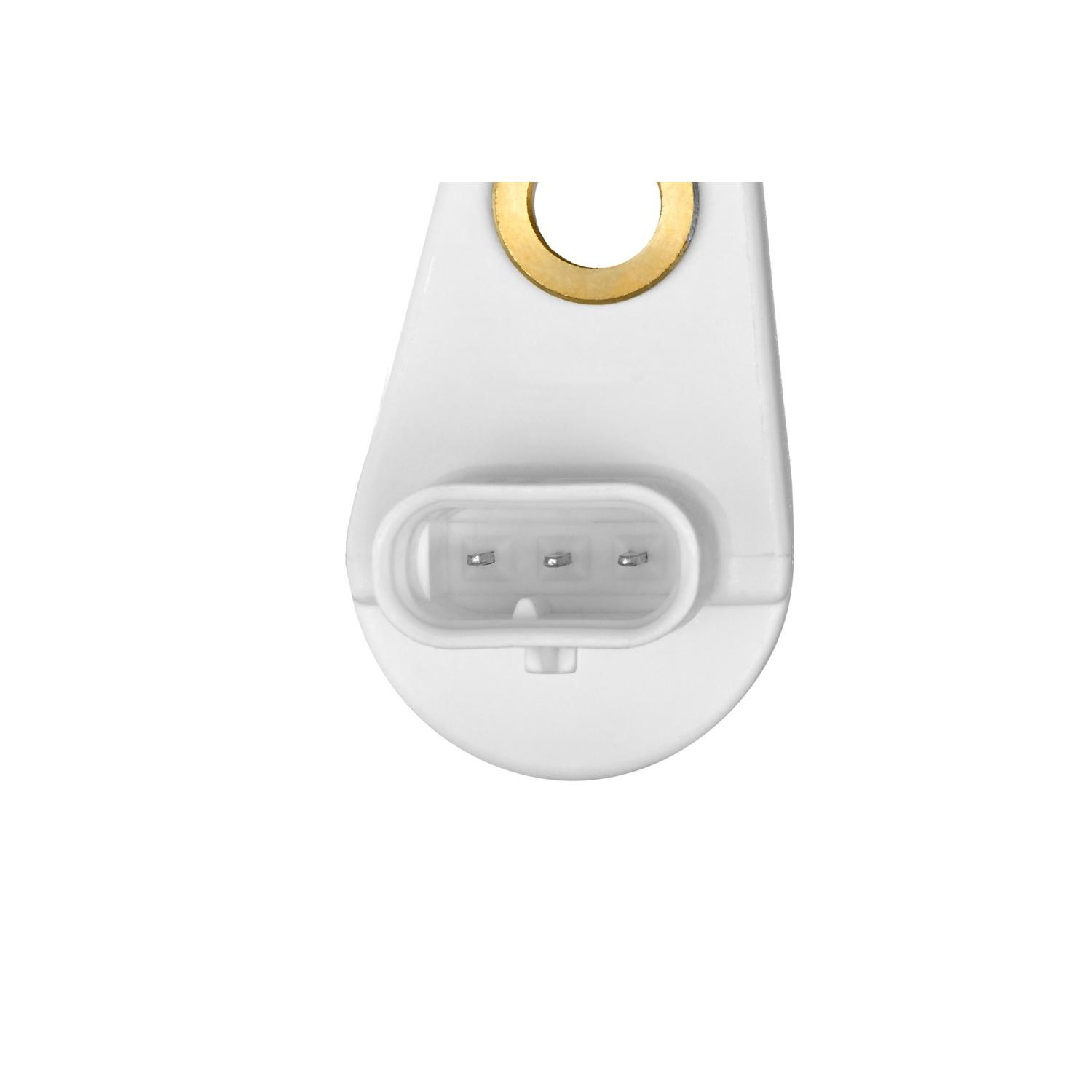 HELLA 009168671 Engine Crankshaft Position Sensor product image 3 of 4