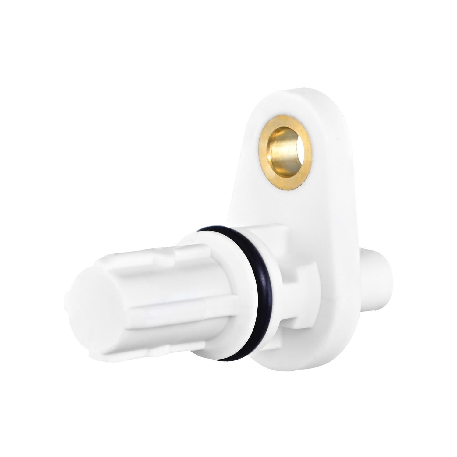 HELLA 009168671 Engine Crankshaft Position Sensor product image 4 of 4