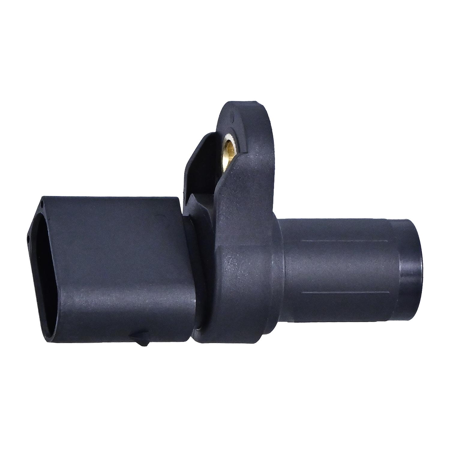 HELLA 009168721 - Engine Crankshaft Position Sensor HELLA 009168721 Engine Crankshaft Position Sensor product image 1 of 1