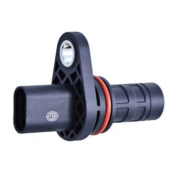 HELLA 009168731 Engine Crankshaft Position Sensor product image 1 of 1