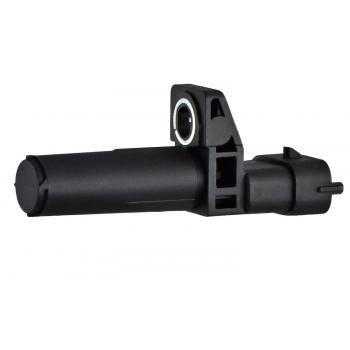 HELLA 009168771 Engine Crankshaft Position Sensor product image 2 of 4