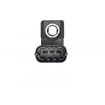 HELLA 009168771 Engine Crankshaft Position Sensor product image 3 of 4