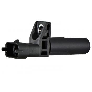 HELLA 009168771 Engine Crankshaft Position Sensor product image 4 of 4