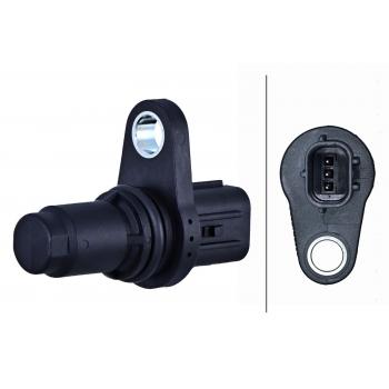 HELLA 009168801 - Engine Crankshaft Position Sensor HELLA 009168801 Engine Crankshaft Position Sensor product image 1 of 4
