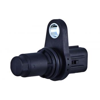 HELLA 009168801 - Engine Crankshaft Position Sensor HELLA 009168801 Engine Crankshaft Position Sensor product image 2 of 4