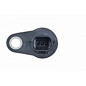 HELLA 009168801 - Engine Crankshaft Position Sensor HELLA 009168801 Engine Crankshaft Position Sensor product image 3 of 4