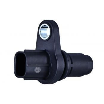 HELLA 009168801 - Engine Crankshaft Position Sensor HELLA 009168801 Engine Crankshaft Position Sensor product image 4 of 4