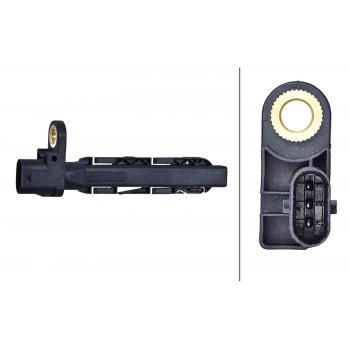 HELLA 009168811 - Engine Crankshaft Position Sensor HELLA 009168811 Engine Crankshaft Position Sensor product image 1 of 4