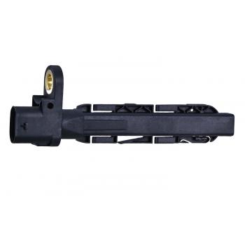 HELLA 009168811 - Engine Crankshaft Position Sensor HELLA 009168811 Engine Crankshaft Position Sensor product image 2 of 4