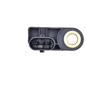 HELLA 009168811 - Engine Crankshaft Position Sensor HELLA 009168811 Engine Crankshaft Position Sensor product image 3 of 4