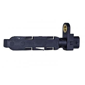 HELLA 009168811 - Engine Crankshaft Position Sensor HELLA 009168811 Engine Crankshaft Position Sensor product image 4 of 4