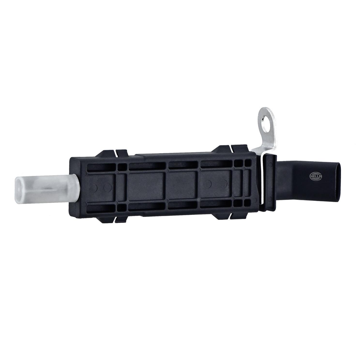 HELLA 009168821 Engine Crankshaft Position Sensor product image 2 of 4