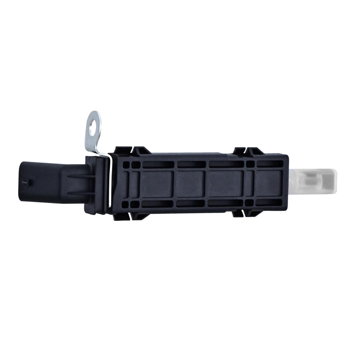 HELLA 009168821 Engine Crankshaft Position Sensor product image 4 of 4