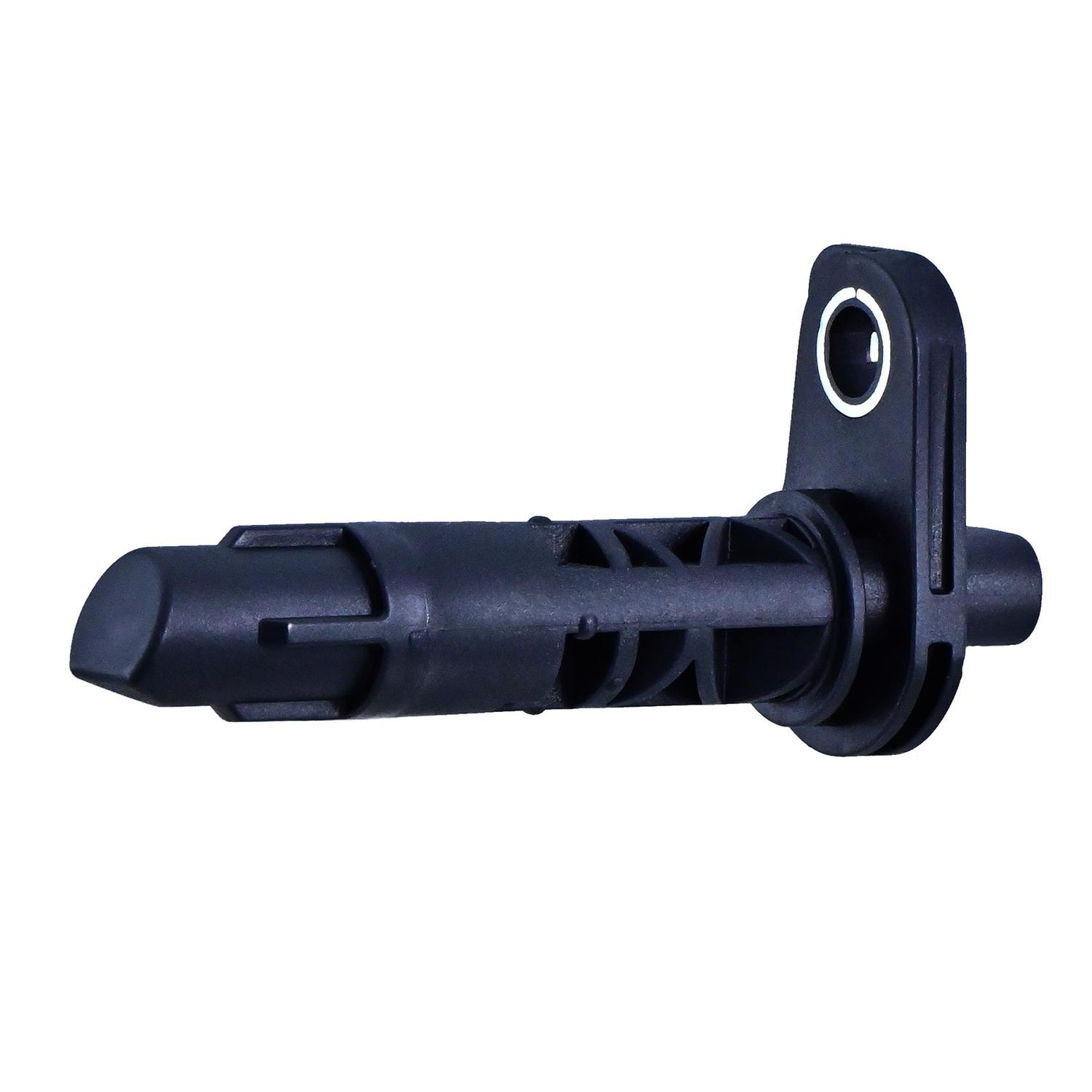 HELLA 009168831 - Engine Crankshaft Position Sensor HELLA 009168831 Engine Crankshaft Position Sensor product image 2 of 4