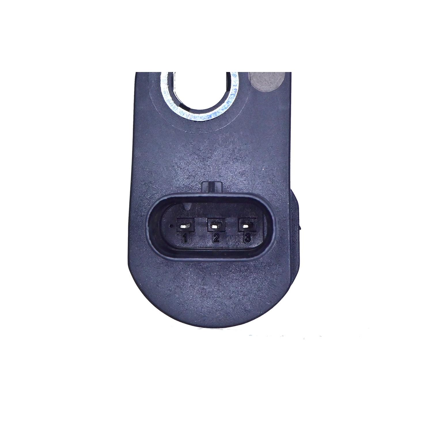 HELLA 009168831 - Engine Crankshaft Position Sensor HELLA 009168831 Engine Crankshaft Position Sensor product image 3 of 4