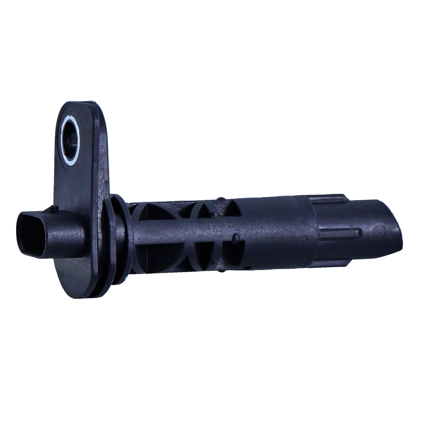 HELLA 009168831 - Engine Crankshaft Position Sensor HELLA 009168831 Engine Crankshaft Position Sensor product image 4 of 4