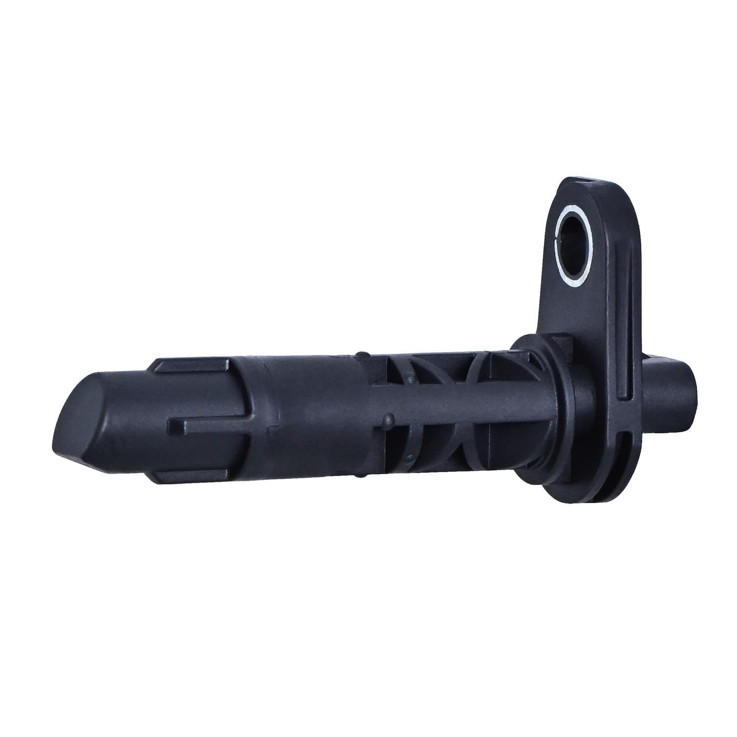 HELLA 009168841 - Engine Crankshaft Position Sensor HELLA 009168841 Engine Crankshaft Position Sensor product image 2 of 4