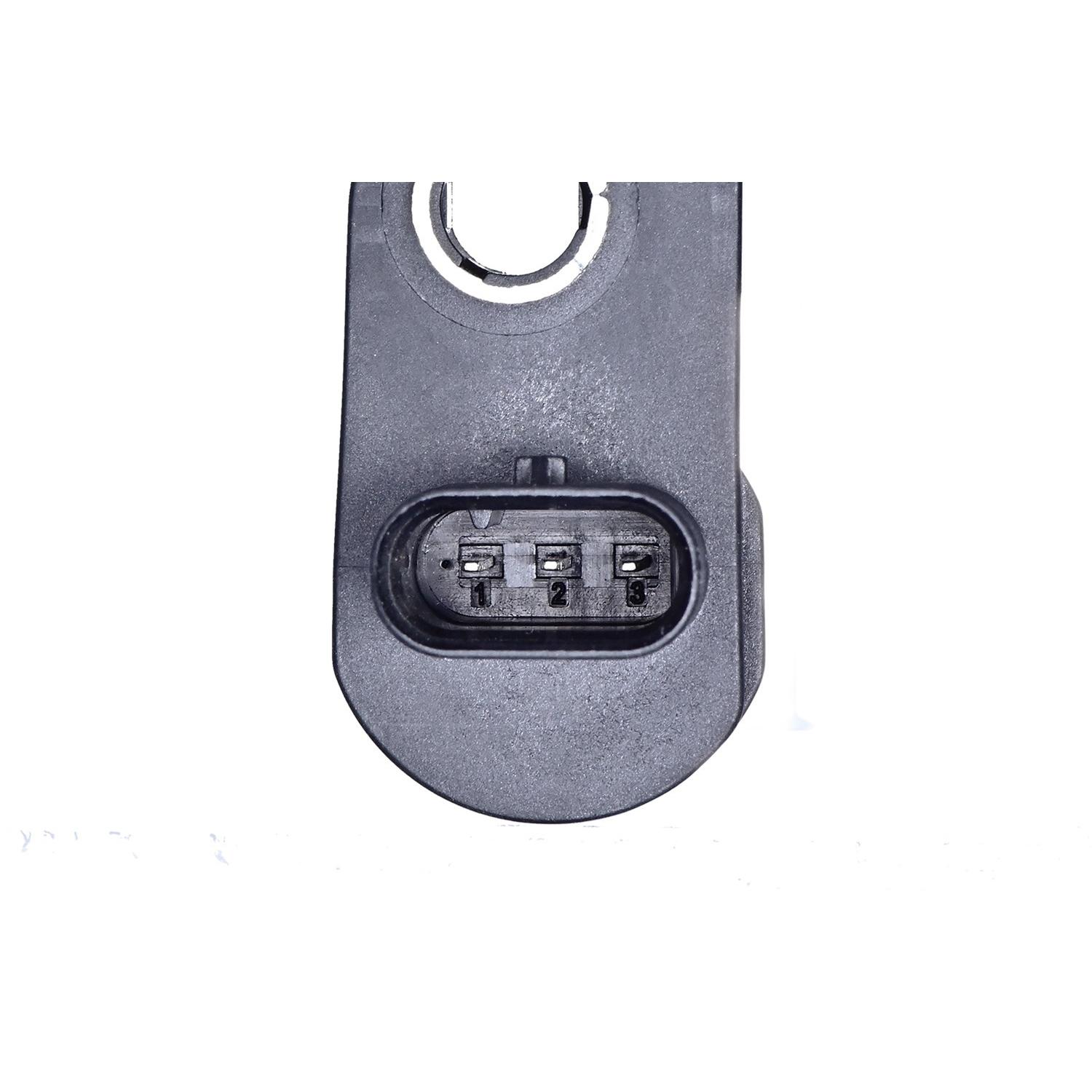 HELLA 009168841 - Engine Crankshaft Position Sensor HELLA 009168841 Engine Crankshaft Position Sensor product image 3 of 4