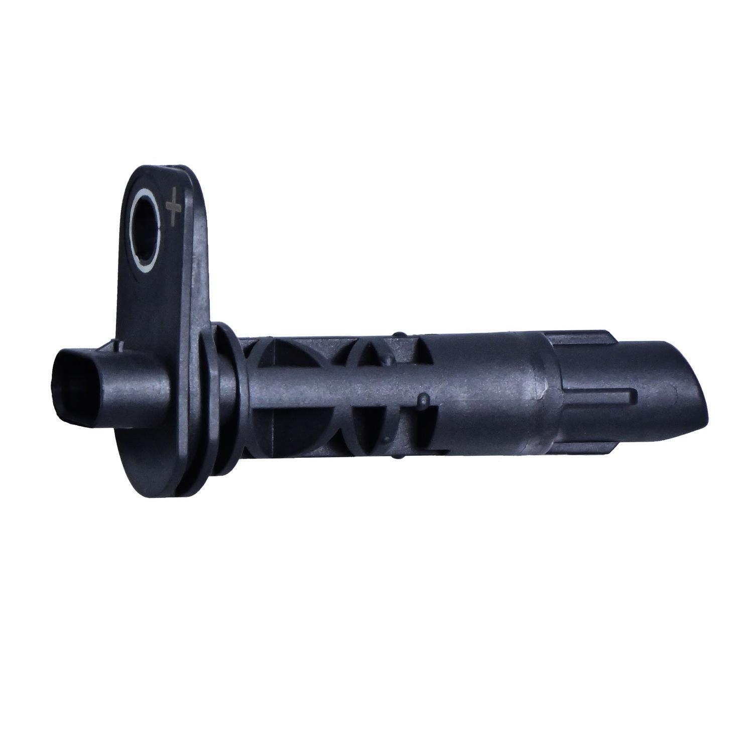 HELLA 009168841 - Engine Crankshaft Position Sensor HELLA 009168841 Engine Crankshaft Position Sensor product image 4 of 4