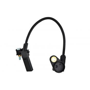 HELLA 009168851 Engine Crankshaft Position Sensor product image 2 of 4