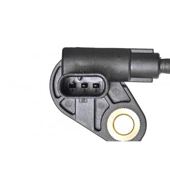 HELLA 009168851 Engine Crankshaft Position Sensor product image 3 of 4