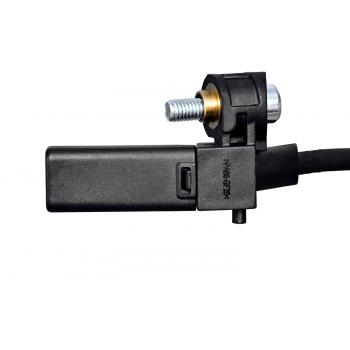 HELLA 009168851 Engine Crankshaft Position Sensor product image 4 of 4