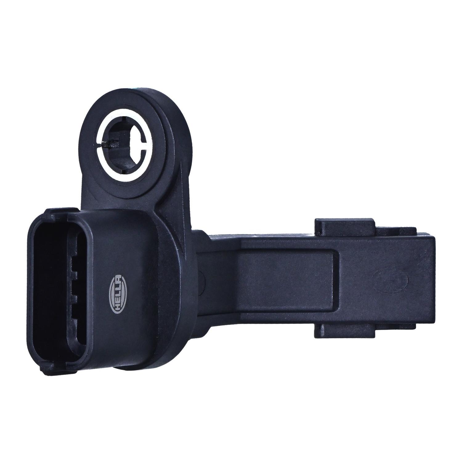 HELLA 009168881 - Engine Crankshaft Position Sensor HELLA 009168881 Engine Crankshaft Position Sensor product image 2 of 4