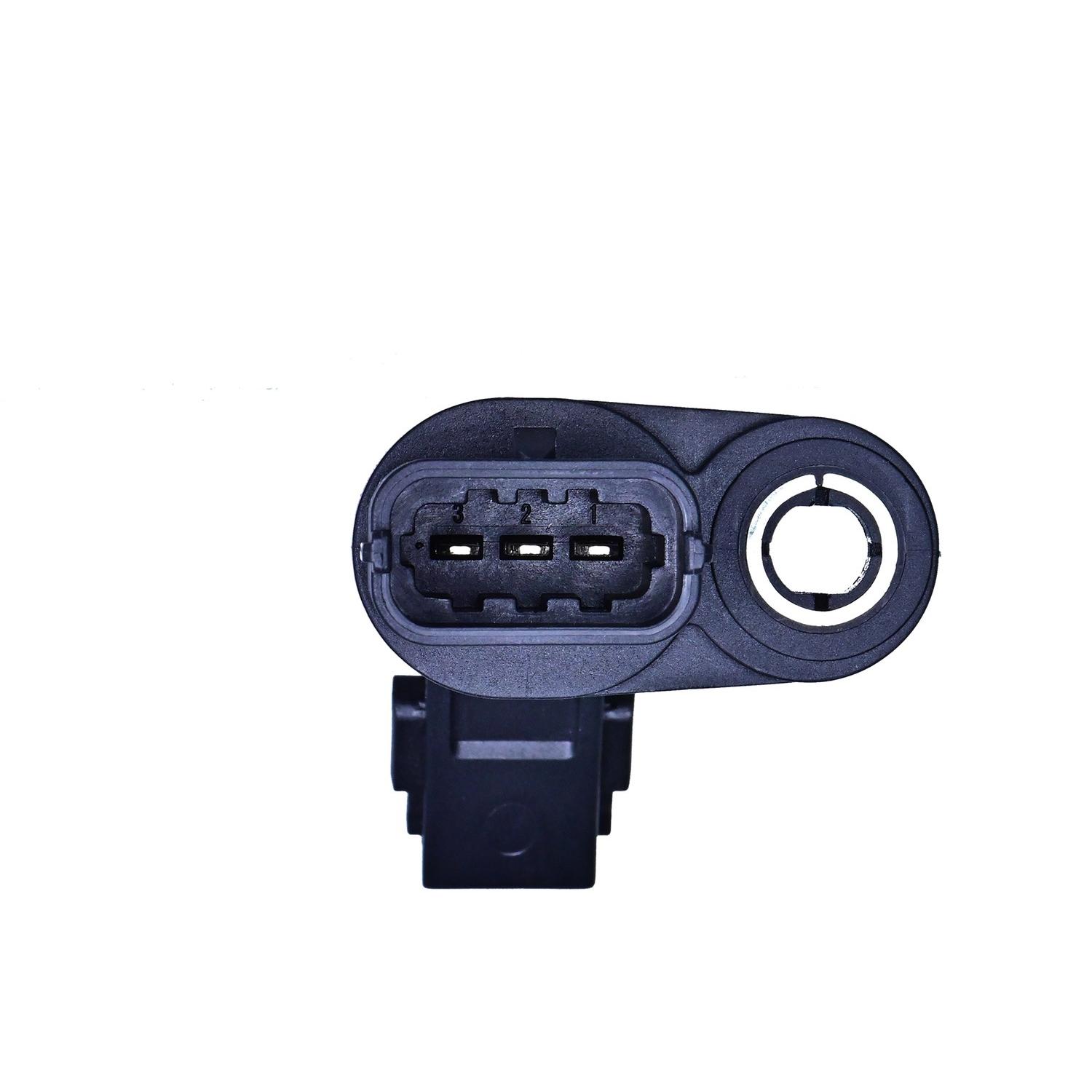 HELLA 009168881 - Engine Crankshaft Position Sensor HELLA 009168881 Engine Crankshaft Position Sensor product image 3 of 4