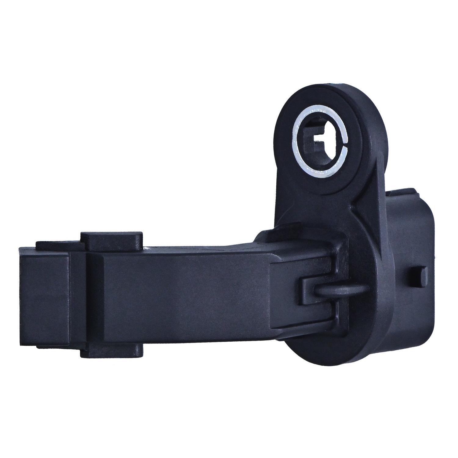 HELLA 009168881 - Engine Crankshaft Position Sensor HELLA 009168881 Engine Crankshaft Position Sensor product image 4 of 4