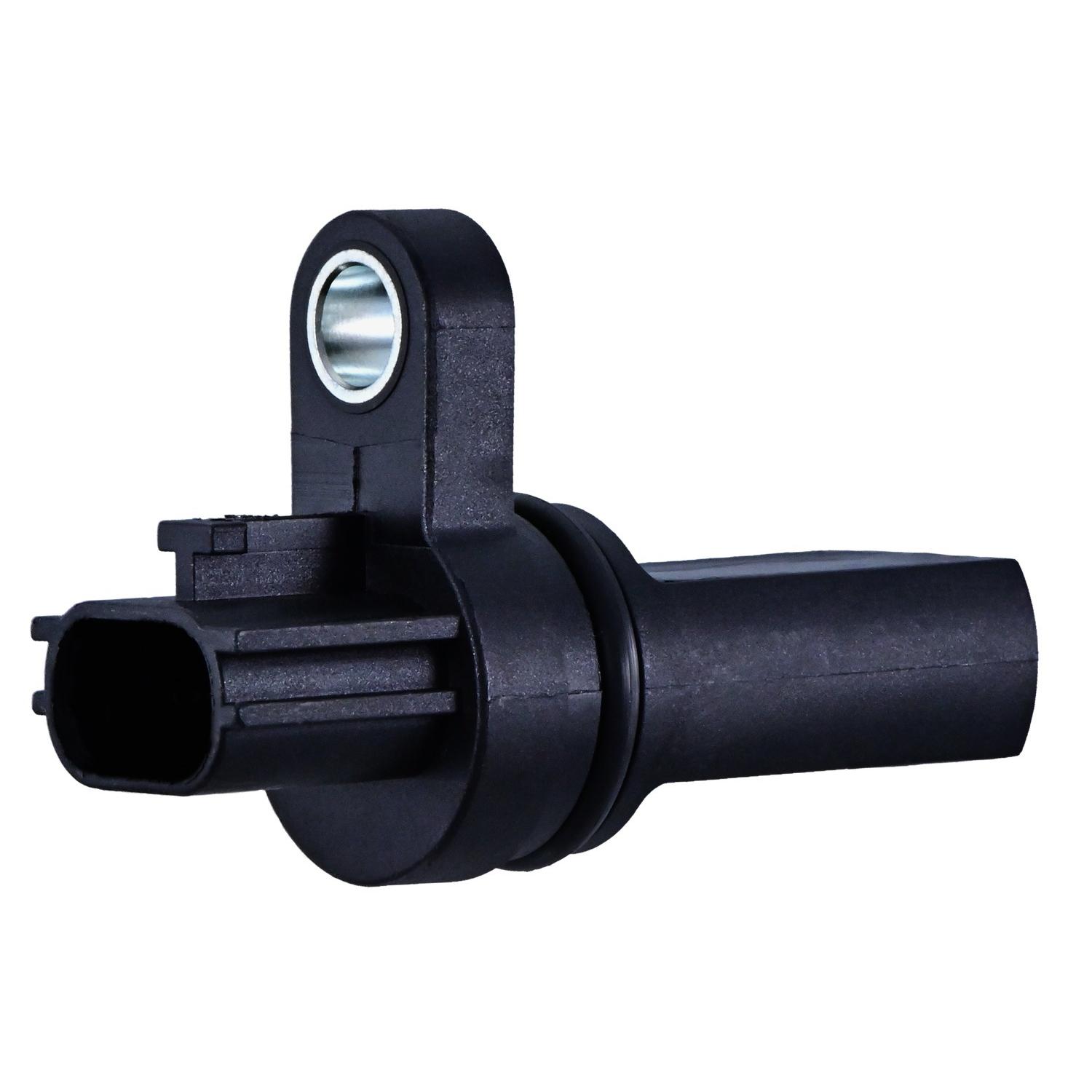 HELLA 009168941 - Engine Crankshaft Position Sensor HELLA 009168941 Engine Crankshaft Position Sensor product image 2 of 4