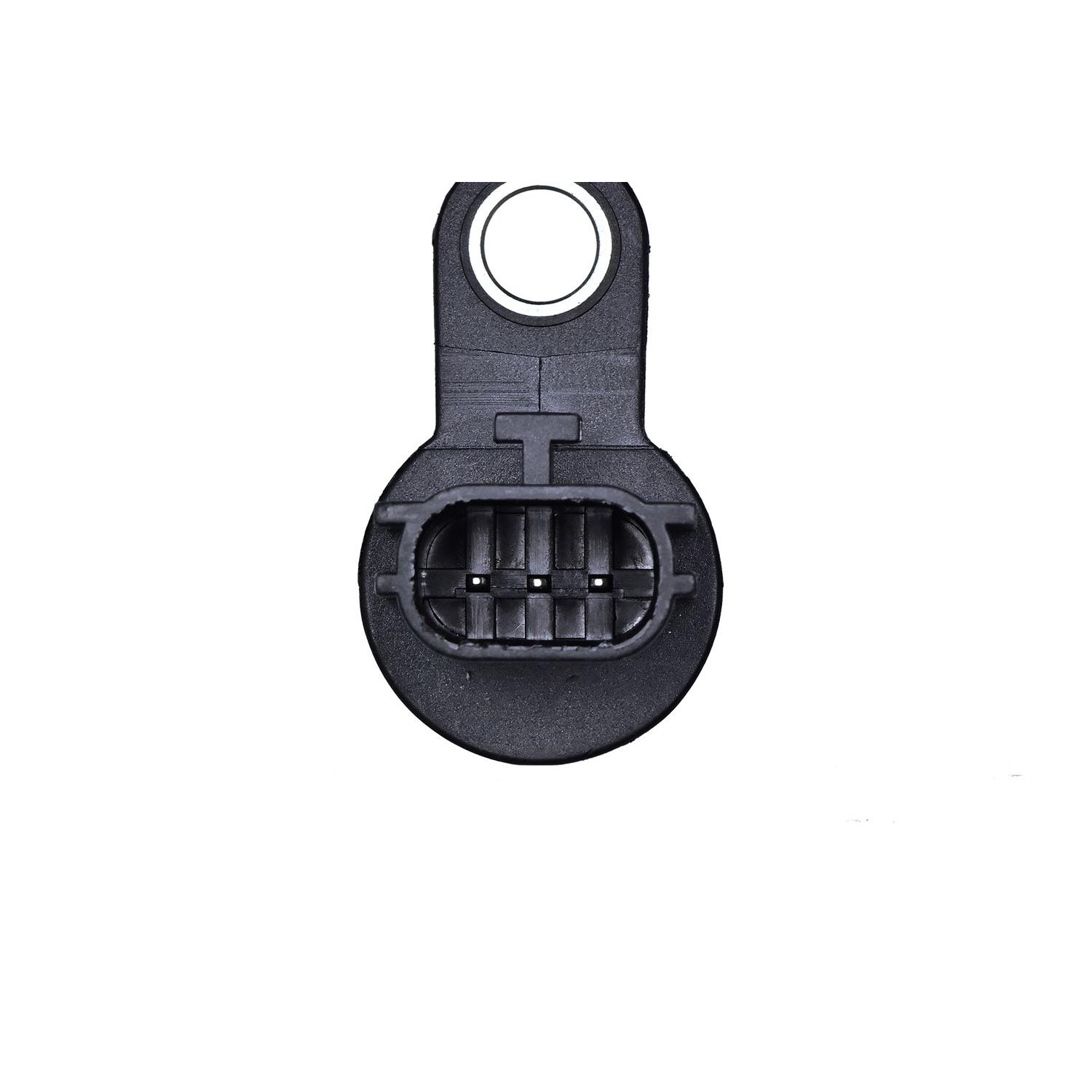 HELLA 009168941 - Engine Crankshaft Position Sensor HELLA 009168941 Engine Crankshaft Position Sensor product image 3 of 4