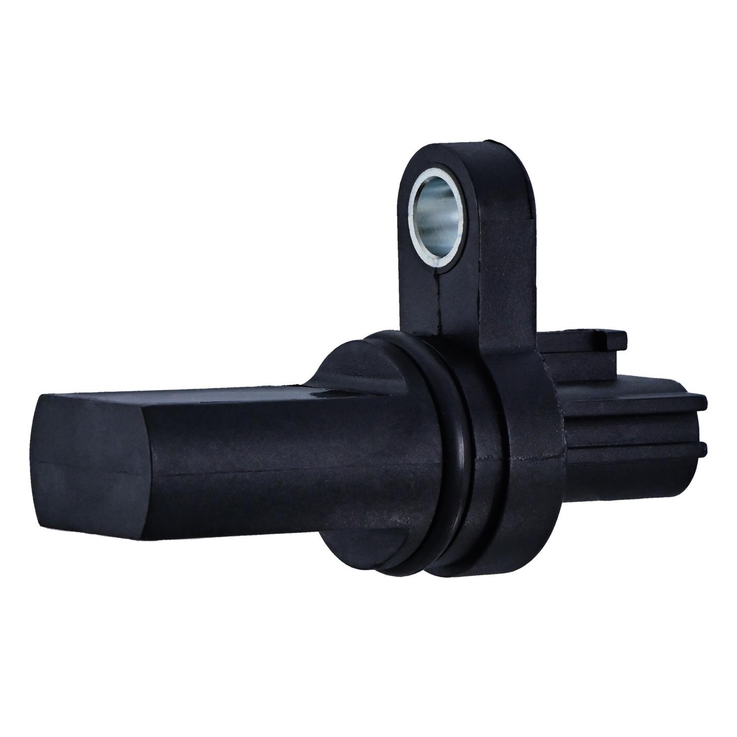 HELLA 009168941 - Engine Crankshaft Position Sensor HELLA 009168941 Engine Crankshaft Position Sensor product image 4 of 4