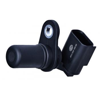 HELLA 009168951 - Engine Crankshaft Position Sensor HELLA 009168951 Engine Crankshaft Position Sensor product image 2 of 4