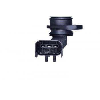 HELLA 009168951 - Engine Crankshaft Position Sensor HELLA 009168951 Engine Crankshaft Position Sensor product image 3 of 4