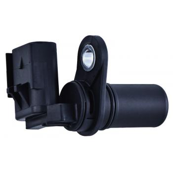 HELLA 009168951 - Engine Crankshaft Position Sensor HELLA 009168951 Engine Crankshaft Position Sensor product image 4 of 4
