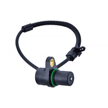 HELLA 009168961 Engine Crankshaft Position Sensor product image 2 of 4