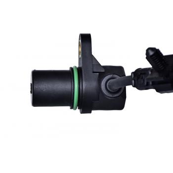 HELLA 009168961 Engine Crankshaft Position Sensor product image 4 of 4