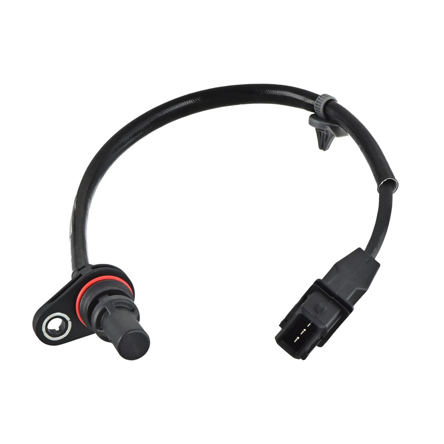HELLA 009168991 Engine Crankshaft Position Sensor product image 2 of 4