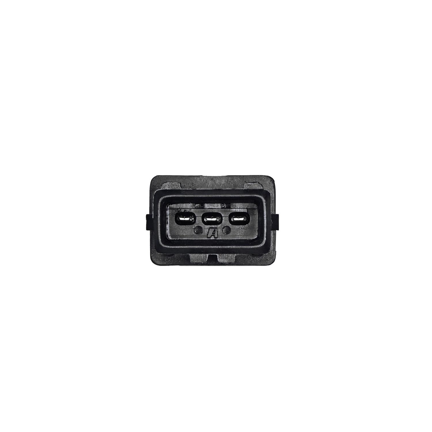 HELLA 009168991 Engine Crankshaft Position Sensor product image 3 of 4