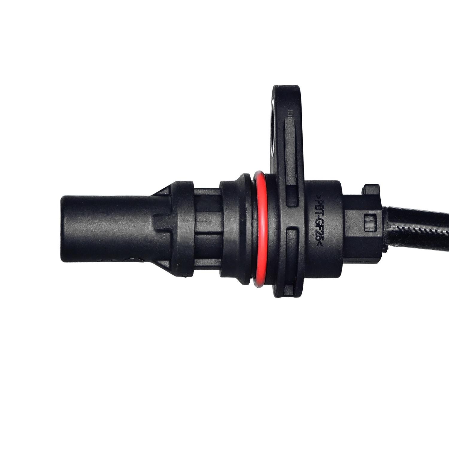 HELLA 009168991 Engine Crankshaft Position Sensor product image 4 of 4