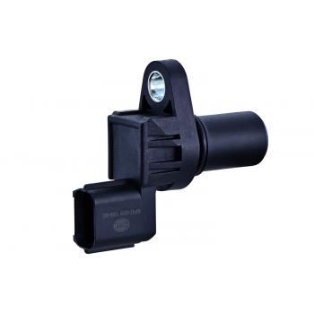 HELLA 009169051 Engine Crankshaft Position Sensor product image 4 of 4