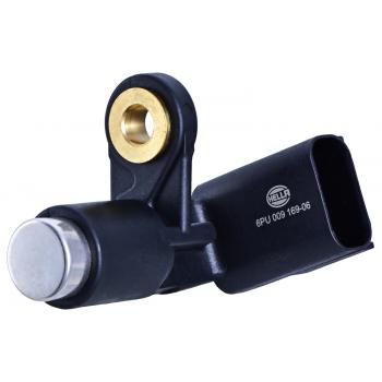 HELLA 009169061 - Engine Crankshaft Position Sensor HELLA 009169061 Engine Crankshaft Position Sensor product image 2 of 4