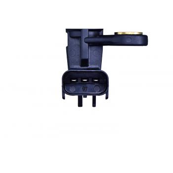 HELLA 009169061 - Engine Crankshaft Position Sensor HELLA 009169061 Engine Crankshaft Position Sensor product image 3 of 4