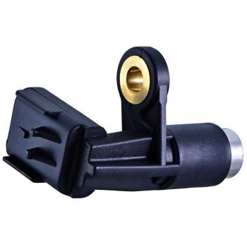 HELLA 009169061 - Engine Crankshaft Position Sensor HELLA 009169061 Engine Crankshaft Position Sensor product image 4 of 4