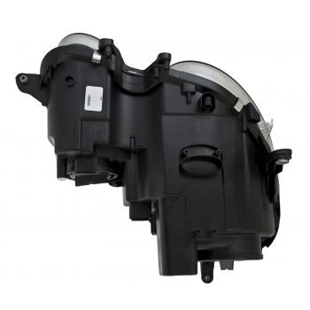 HELLA 009260051 Headlight Assembly product image 4 of 11